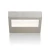 Kinkiet CHLOE IP65 R11752 - RedLux