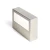 Kinkiet CHLOE IP65 R11752 - Rendl