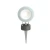 Reflektor FOX IP65 R11753 - Rendl