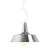 Lampa loft wisząca GOLDIE 36 R11687 - Rendl