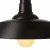 Lampa loft wisząca GOLDIE 46 BLACK R11690 - Rendl