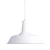 Lampa loft wisząca GOLDIE 36 WHITE R11689 - Rendl