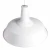Lampa loft wisząca GOLDIE 36 WHITE R11689 - Rendl