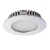 Oprawa do wbudowania INEZ R IP44 R10586 - Rendl