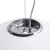 Lampa klasyczna wisząca LUNEA 50 TRIPLEX R11715 - Rendl