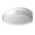 Oprawa sufitowa MELISA R11296 - Rendl