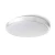Oprawa sufitowa MELISA 52 R11297 - Rendl