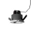 Oprawa do wbudowania MERGO IP44 R10572 - Rendl