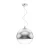 Lampa wisząca BEAU MONDE 35 230V E27 60W R10516 - RedLux