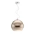 Lampa wisząca BEAU MONDE 25 230V E27 60W R10517 - RedLux