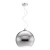 Lampa wisząca BEAU MONDE 30 230V E27 60W R10518 - RedLux