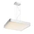 Lampa wisząca MENSA R11291 - RedLux