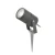 Reflektor ROSS IP65 R11754 - Rendl