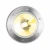 Oprawa do wbudowania TERRA R10532 - Rendl