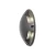Lampa gruntowa TOPTOP LED IP67 R11751  - RedLux