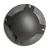 Lampa gruntowa TOPTOP IP67 R11751 - Rendl