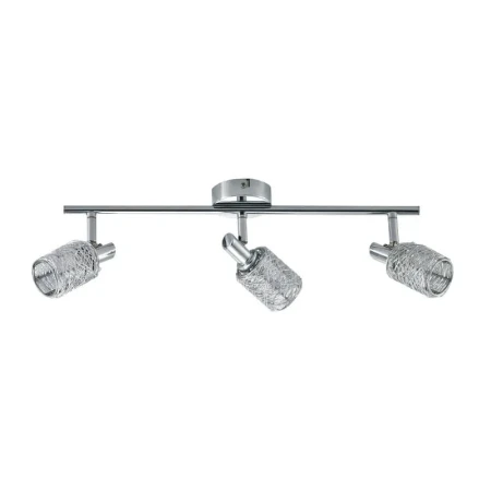 Oprawa sufitowa designerska MASSIMO HP-710AG-03-IUJ  - Italux