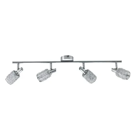 Oprawa sufitowa designerska MASSIMO HP-710AG-04-IUJ  - Italux