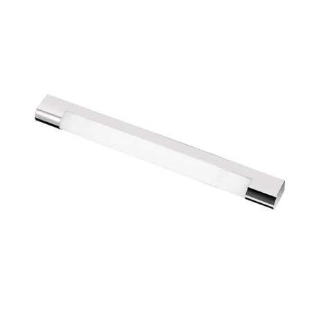 Kinkiet nowoczesny GAVIN MB11992059-1A  - Italux