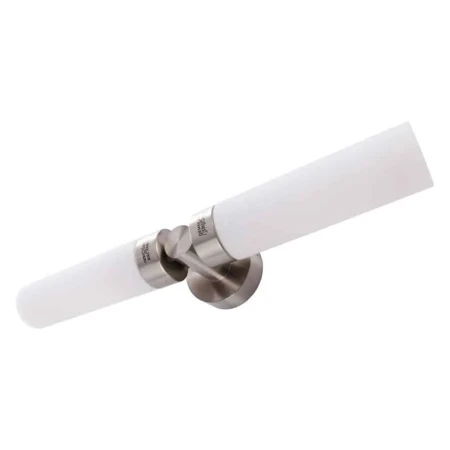 Kinkiet nowoczesny MARCO MB4801-2A  - Italux