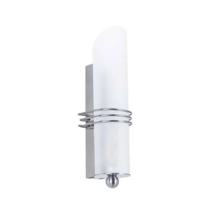Kinkiet nowoczesny CARO MB977-1A  - Italux