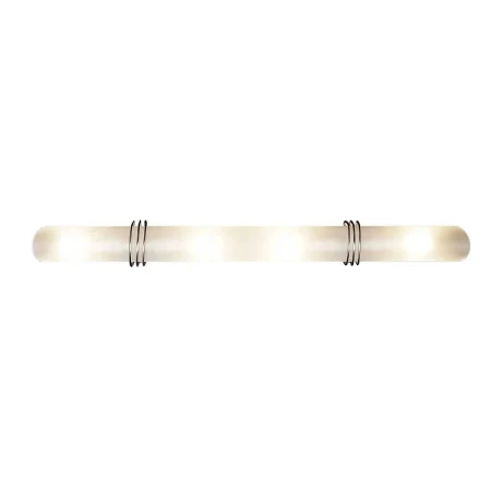 Kinkiet nowoczesny CARO MB977A-4  - Italux