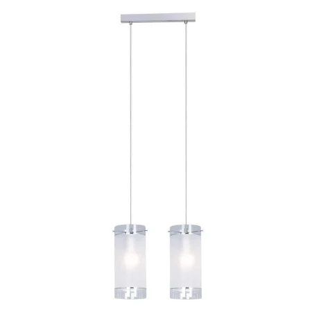 Lampa wisząca nowoczesna VIGO MDM1560/2  - Italux