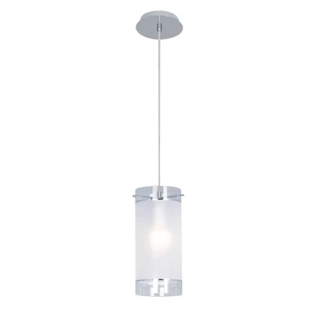 Lampa wisząca nowoczesna VIGO MDM1560/1  - Italux