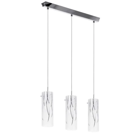 Lampa nad stół wisząca nowoczesna KOSMA MDM1709-3  - Italux