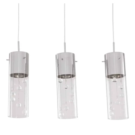 Lampa nad stół wisząca nowoczesna CORDELL MDM1835-3  - Italux
