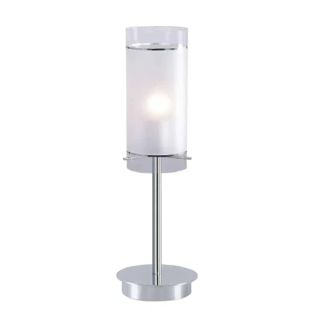 Lampa stołowa VIGO MTM1560/1  - Italux