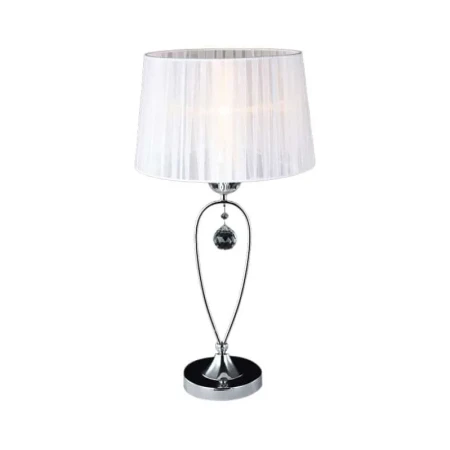 Lampa stołowa VIVIEN MTM1637-1W  - Italux