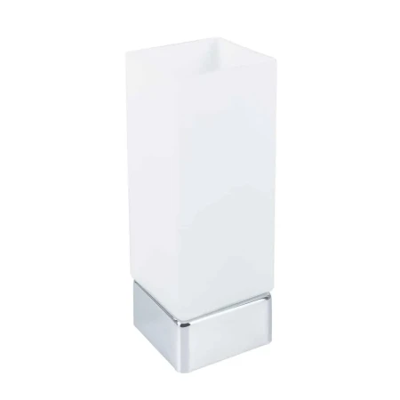 Lampa stołowa OTTO ST8346-01A  - Italux