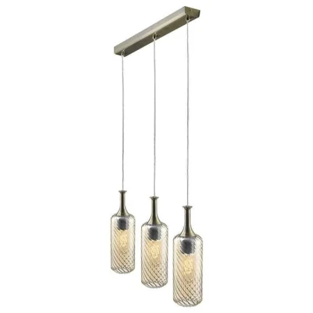 Lampa loft wisząca CHANDLER ANT.B P0364-03A-F6D2