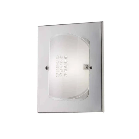 Kinkiet nowoczesny DAZE W29373-1  - Italux