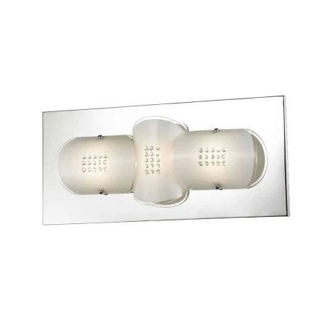 Kinkiet nowoczesny DAZE W29373-2  - Italux