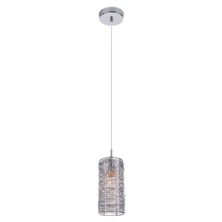 Lampa wisząca nowoczesna LINTON MDM2136/1  - Italux
