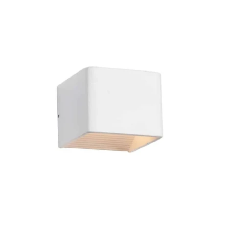 Kinkiet nowoczesny OWEN MB13006051-6C  - Italux