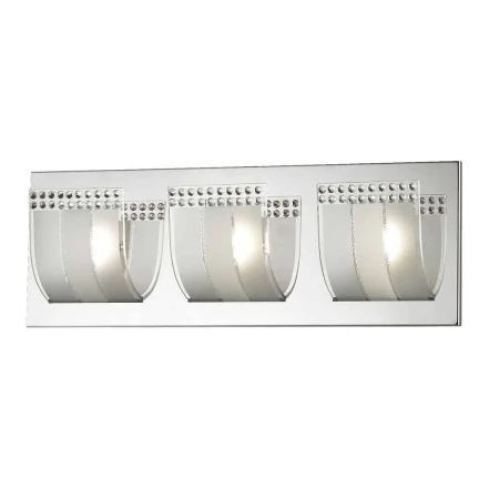 Kinkiet nowoczesny ROTO W29386-3A  - Italux