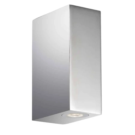 Kinkiet nowoczesny SATYA MB1202124-1A  - Italux