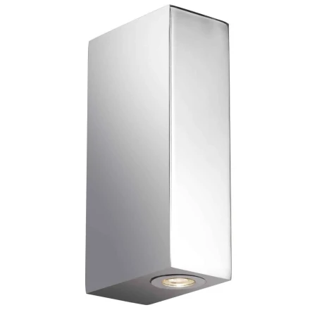 Kinkiet nowoczesny SATYA MB1202124-2A  - Italux