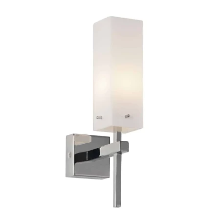 Kinkiet nowoczesny TEMPO MB12021012-1A  - Italux
