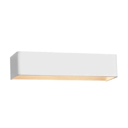 Kinkiet nowoczesny TOMMY MB13006051-12A  - Italux