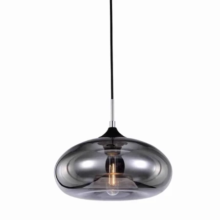Lampa loft wisząca VALIO MDM2093/1 A - Italux
