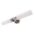 Kinkiet nowoczesny MARCO MB4801-2A  - Italux