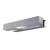 Kinkiet nowoczesny LINEA MB72504-1B  - Italux