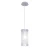 Lampa wisząca nowoczesna VIGO MDM1560/1  - Italux