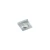 Oprawa do wbudowania MQ71813-1C  - Italux