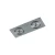 Oprawa do wbudowania MQ71815-2B  - Italux