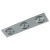 Oprawa do wbudowania MQ71815-3B  - Italux